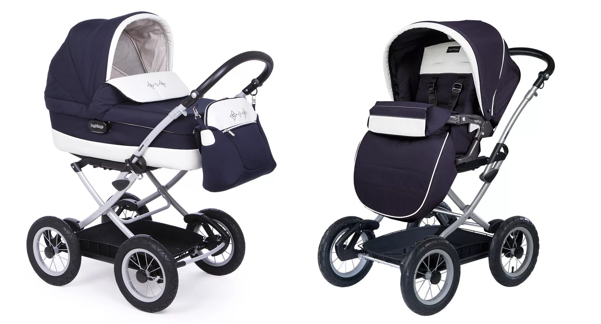 коляска мишель каретто 2 в 1. коляска prampol люлька. коляска peg perego classico. коляски 2 в 1 с надувными колесами. коляска tako 2в1.