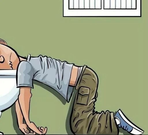 Что делать если не хочется рвать. Как вызвать рвоту быстро. Что делать если рвет. Что делать если не хочется рвать. Что делать если не хочется рвать.