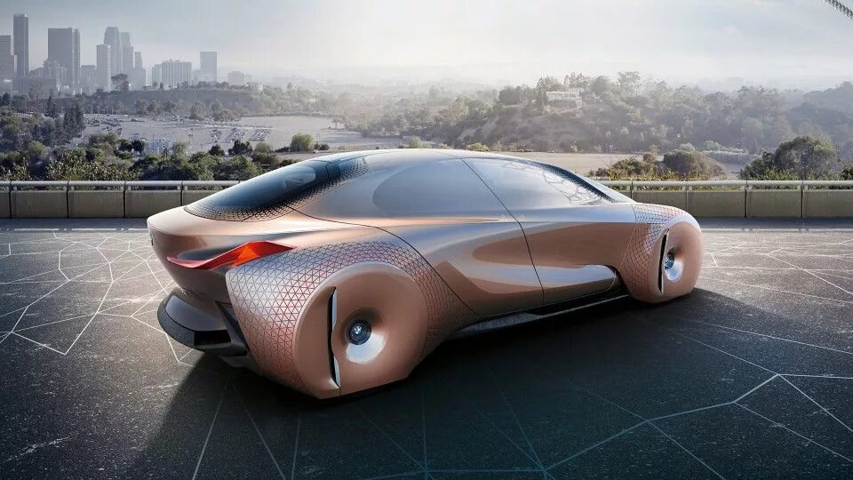 Будет выглядеть как новая. БМВ Vision next электрокар. BMW 2029. BMW Vision 2021 колеса. BMW the next 100 years.