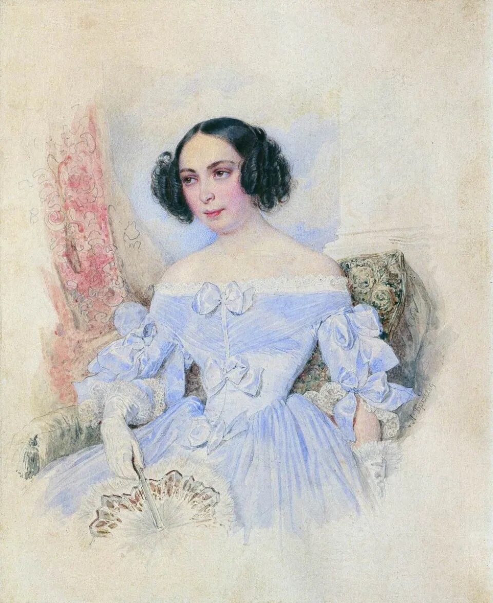 опера евгений онегин чайковский хор девушек. девицы красавицы пушкин. девицы-красавицы из оперы евгений онегин. василиса прекрасная и василиса премудрая. девушка в стиле 19 века.