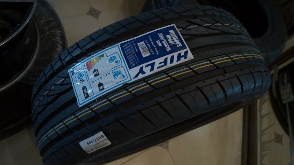 Шины vigorous отзывы. Vigorous hp801. hifly hp801. hifly vigorous hp801 225/55 r18. hifly 235/60r18 vigorous hp801.