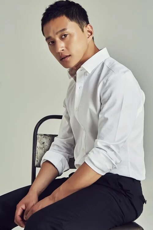 Kim sung-kyu (actor, born 1986). Ким сонгю. Ким сон гю. Сонгю из infinite. Kim sung kyu actor.