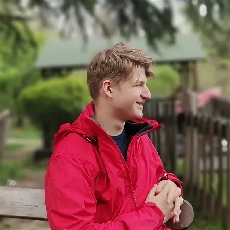 Башмаков федоров