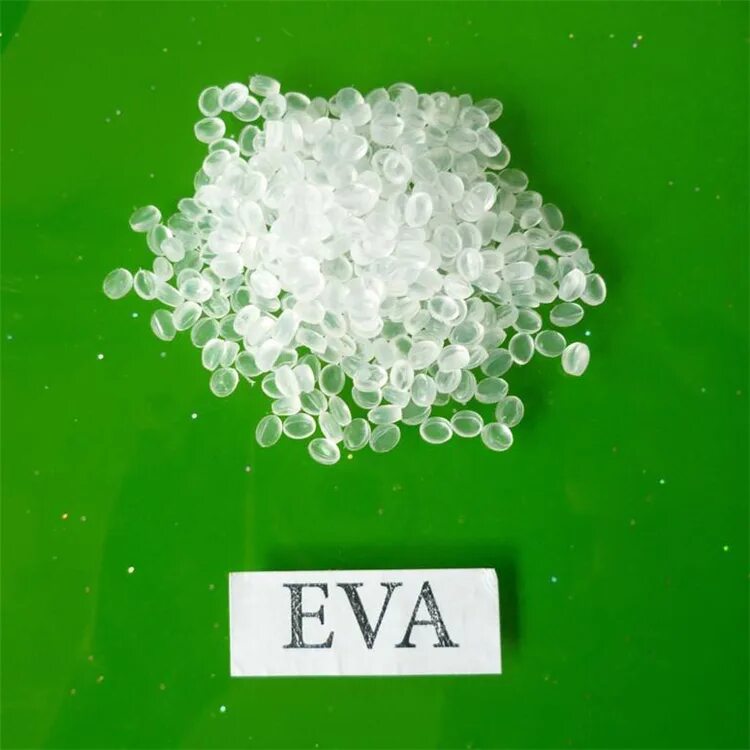 Va copolymer