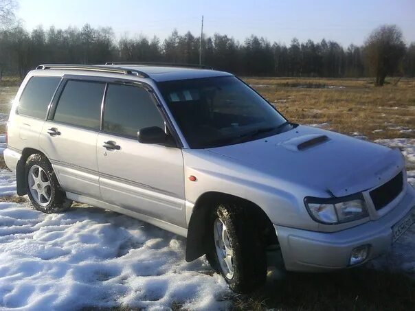 Subaru forester sf5. Subaru forester 1991. Размеры заднего стекла форестер sf 2000 год. Субару форестер серый. Subaru forester 1998.