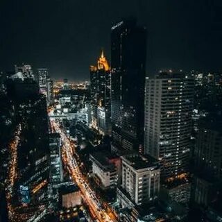 Айфон сити