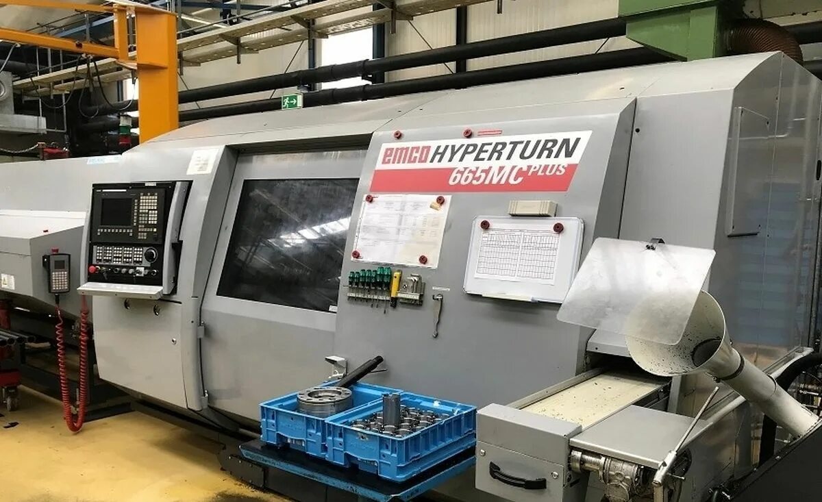 Microcut challenger bnc-1860. 1к625 рмц 1500. Станки предложения. Станки предложения. Станок берингер токарный с чпу.