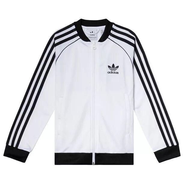 Track brand. Adidas beckenbauer олимпийка мужская. adidas white jacket. adidas top jacket x41207 black and white. adidas sportive track jacket.