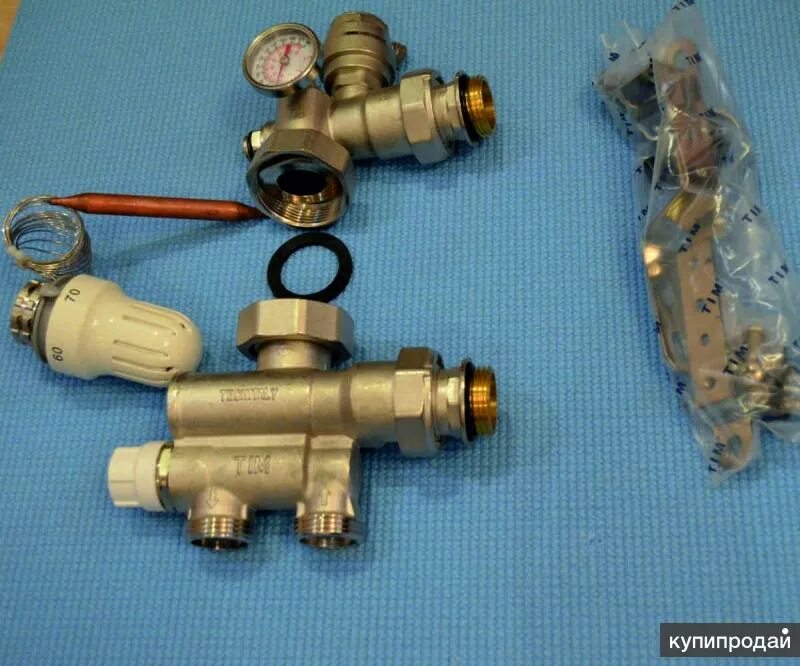 Tim jh. Tim 1036 смесительный. смесительный узел tim jh-1036. jh-1036 насосно-смесительный узел. насосно - смесительный узел tim 1036.