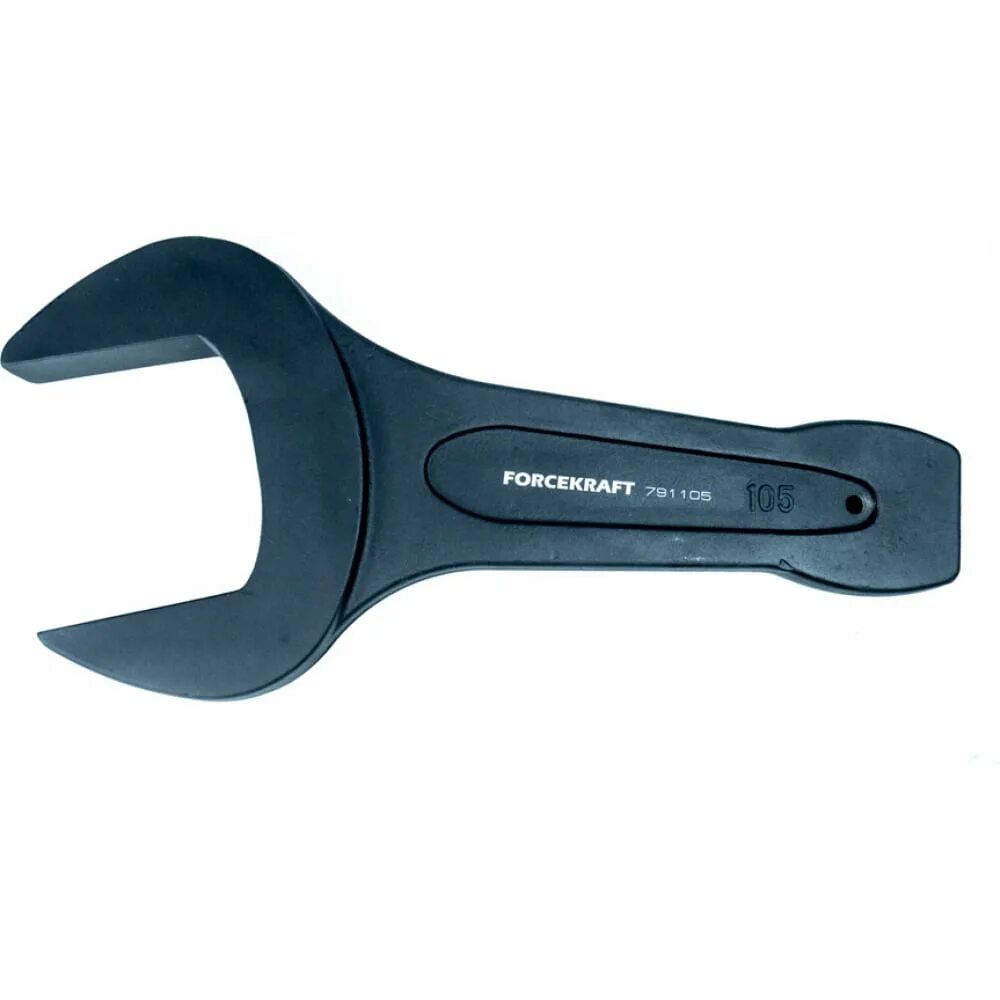 Fk key. Нормализация схемы базы данных. Одност. Fk key. Fk key.