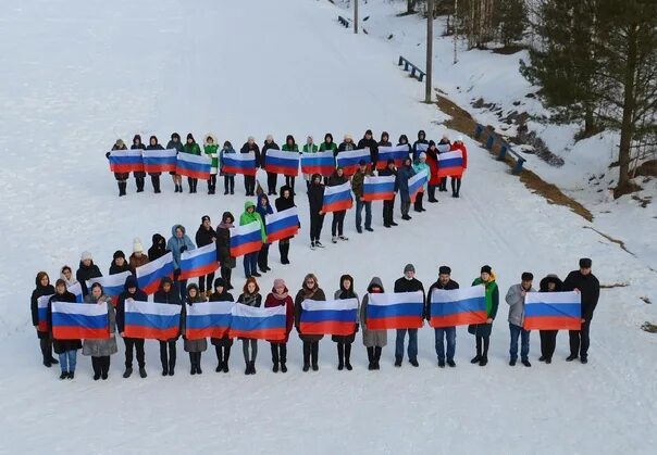 Флешмоб в поддержку Российской армии. Флешмоб российский флаг. Флешмоб z. Флешмоб z с буквой. Поддержка сво рф