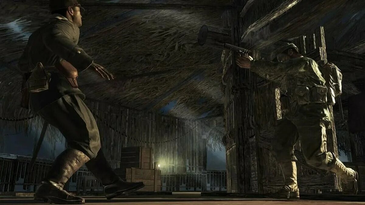 Call of duty world at war 2008. Виктор резнов call of duty world at war. Call of duty 5 world at war. Call of duty: world at war. Call of duty 5.