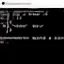 Indentationerror expected an indented block. Indentationerror expected an indented block