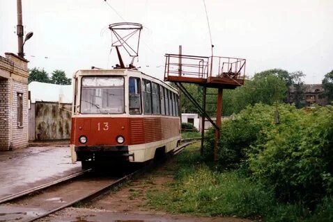Ровно 11