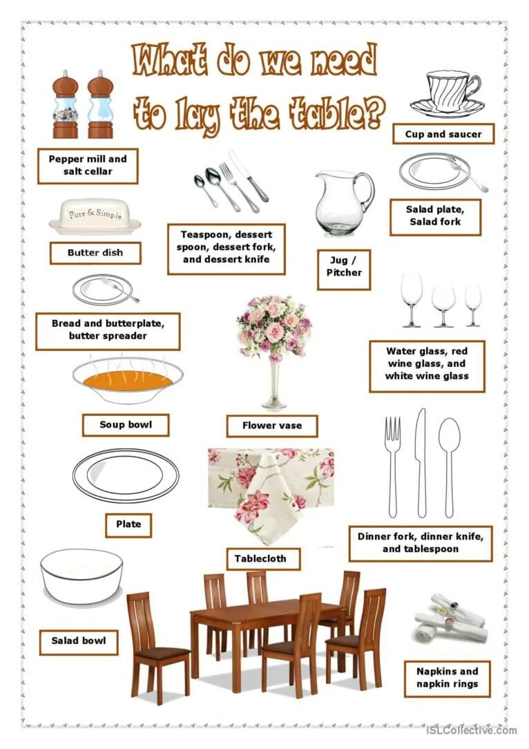 Lay the table this. Посуда worksheets for kids. laying the table worksheet. setting the table worksheets. tableware for kids.