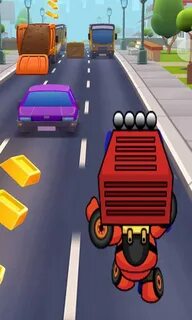 Игры бегать котом игры