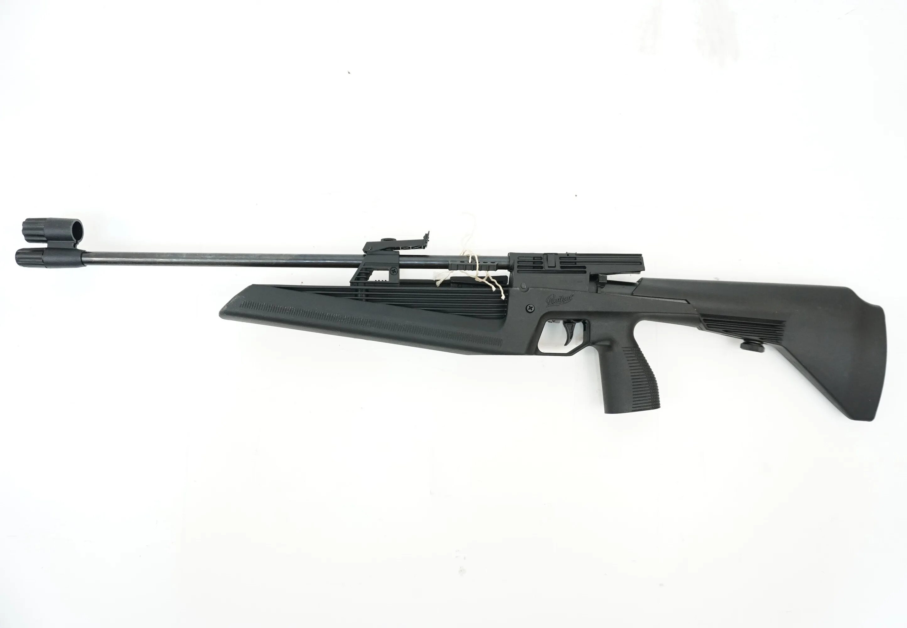 Пневматическая винтовка МР-61. Пневматическая винтовка ИЖ 61 МР 61. ИЖ-60 пневматическая винтовка. МР-61 винтовка пневматическая биатлонная.