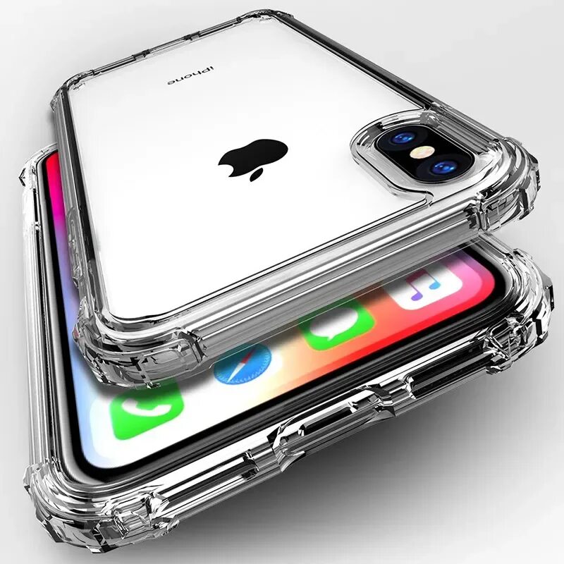 Чехол iphone 11 Clear TPU. Iphone XS Case. Iphone 13 Mini и iphone XS. Iphone 13 Pro Max Case.