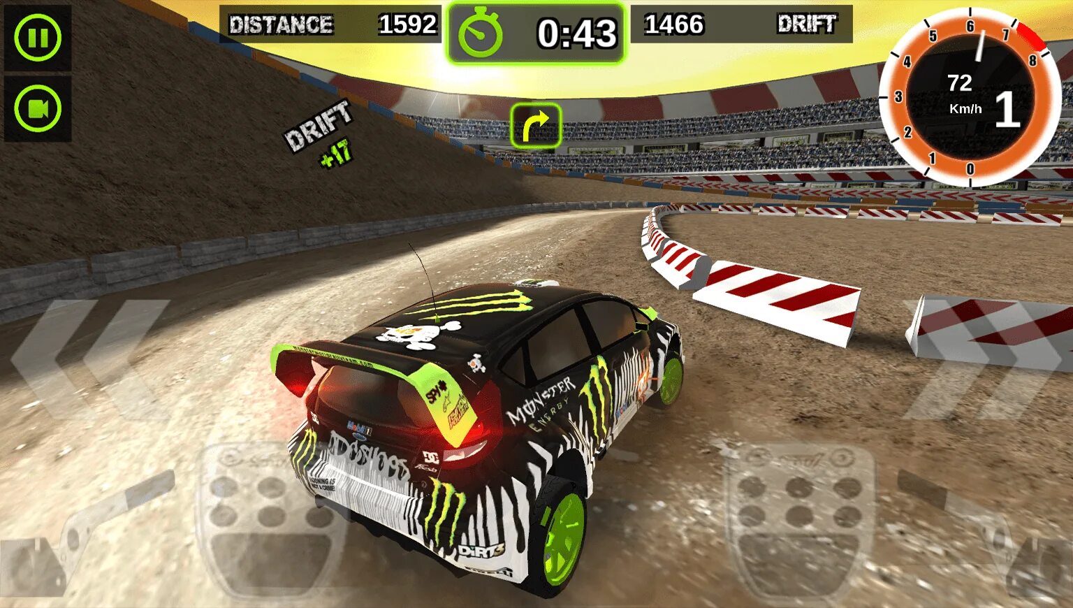 Взломанную игру машина дрифт. Дирт ралли 1. Drift Rally игра. Rally Racer Dirt. Гонки мультиплеер.