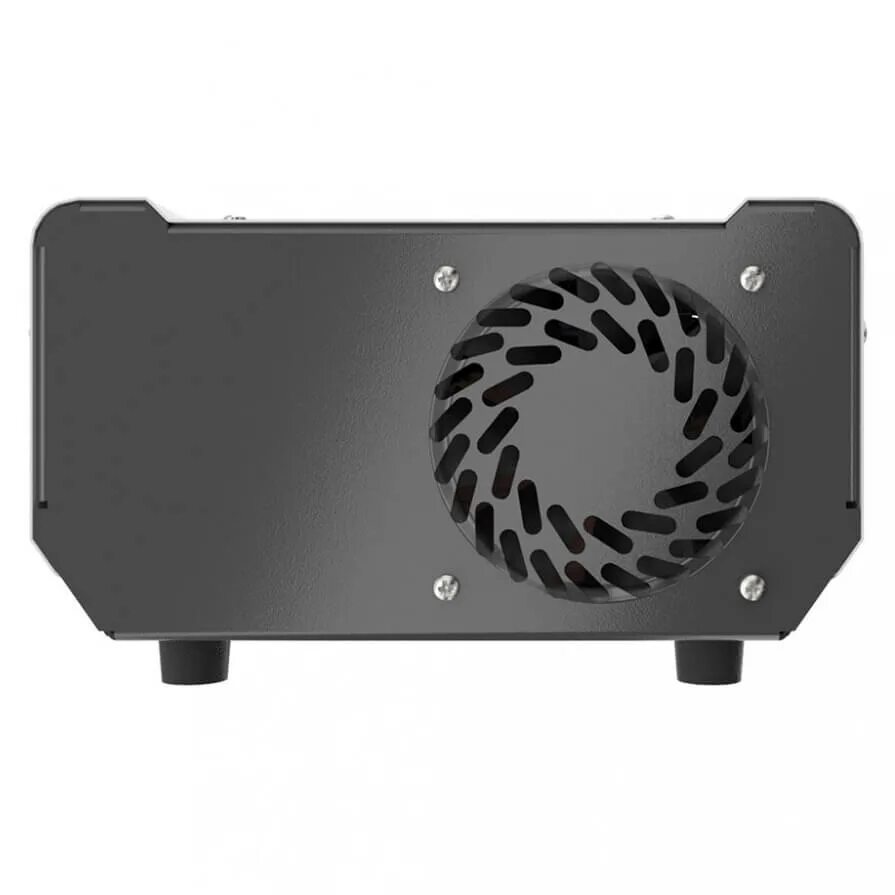 Вольт инжиниринг гибрид. Стабилизатор напряжения однофазный вольт engineering гибрид э 7-1/25a v2. Стабилизатор напряжения вольт engineering гибрид э 7-1/10. Вольт engineering гибрид э 7-1/25а. Стабилизатор гибрид вольт инжиниринг.