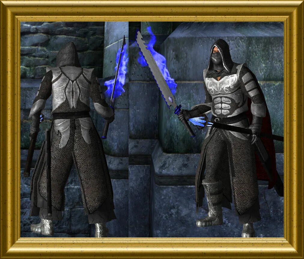 Обливион моды на броню. Oblivion альтаир броня. Обливион броня мага. Oblivion armor. Обливион моды на броню.