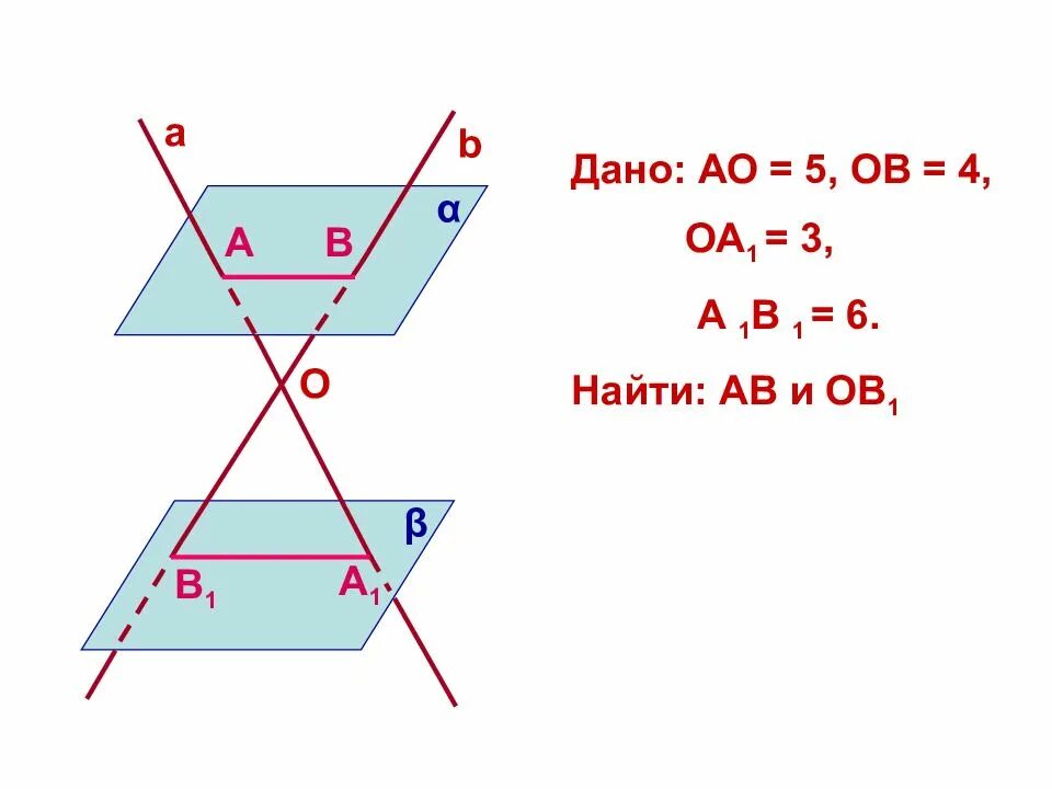 Как найти со