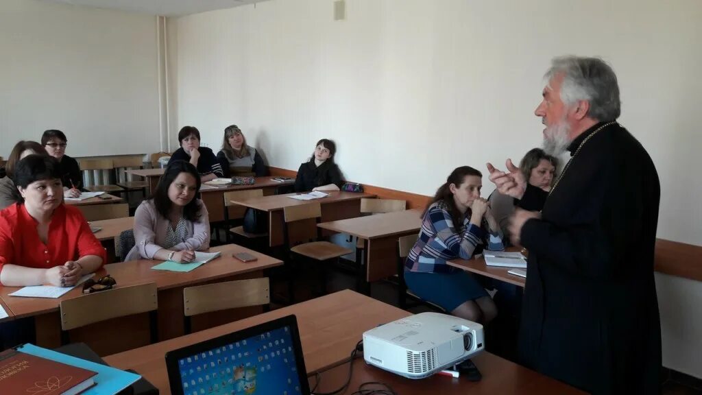 Правила оформления презентации волггму. Складановская наталья николаевна волггму. Новодвинская 19 а волгоград. Переподготовка на психолога дистанционно. Волгоградский переподготовки.