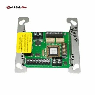 Crus simplex