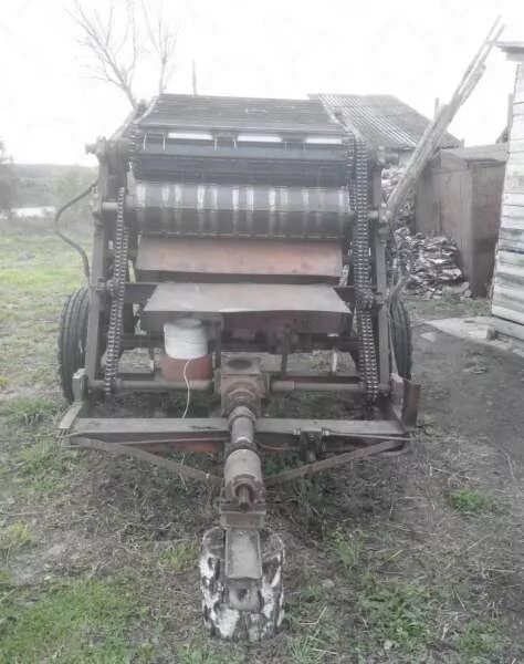 Газ 53 будка борт. Авито ставропольский край мтз 80. Авито алтайский край запчасти. Авито алтайский край запчасти. Авито алтайский край запчасти.