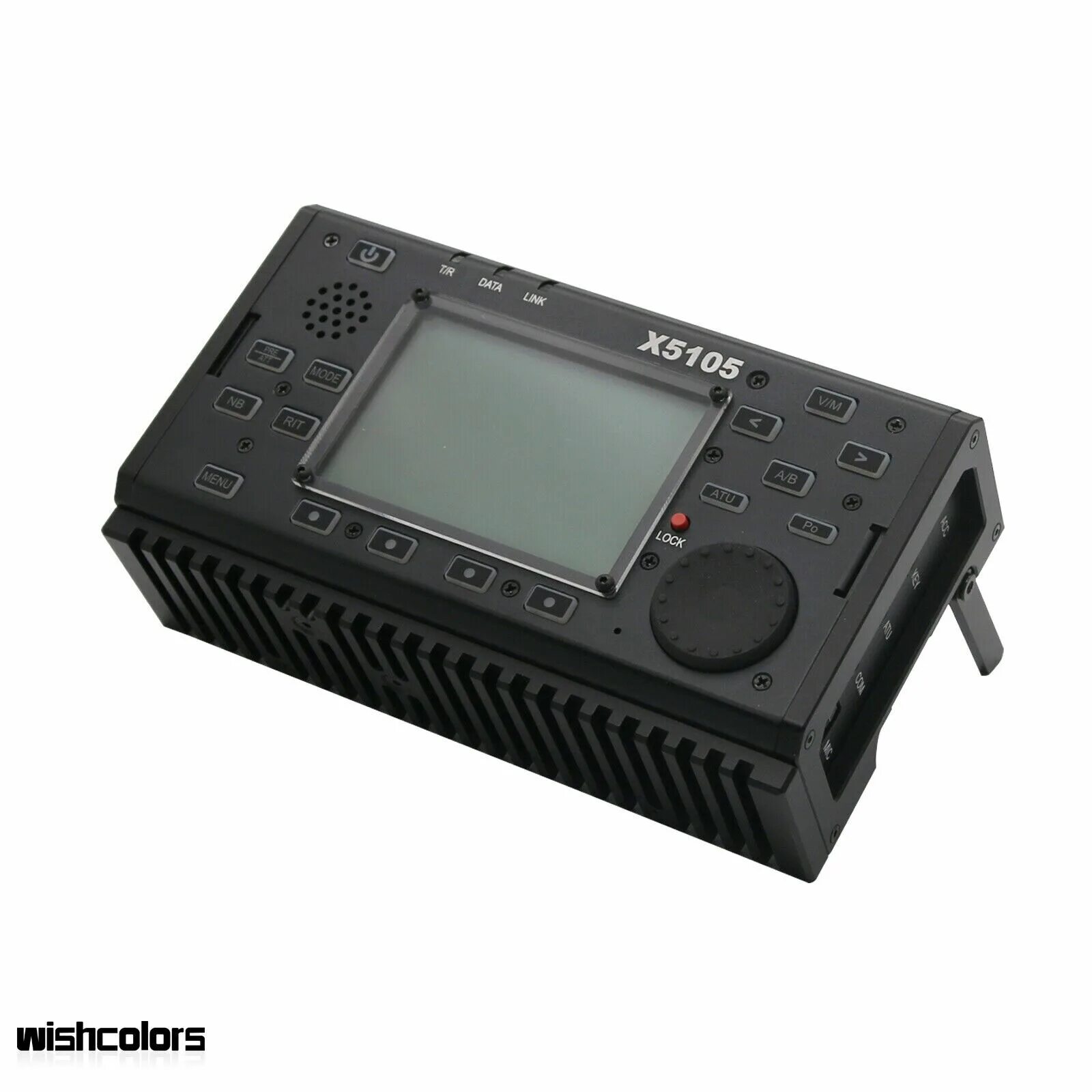 Xg new dance. Keyence cv-x300a. Xg x. Xg гёрл-группа. Xg x.