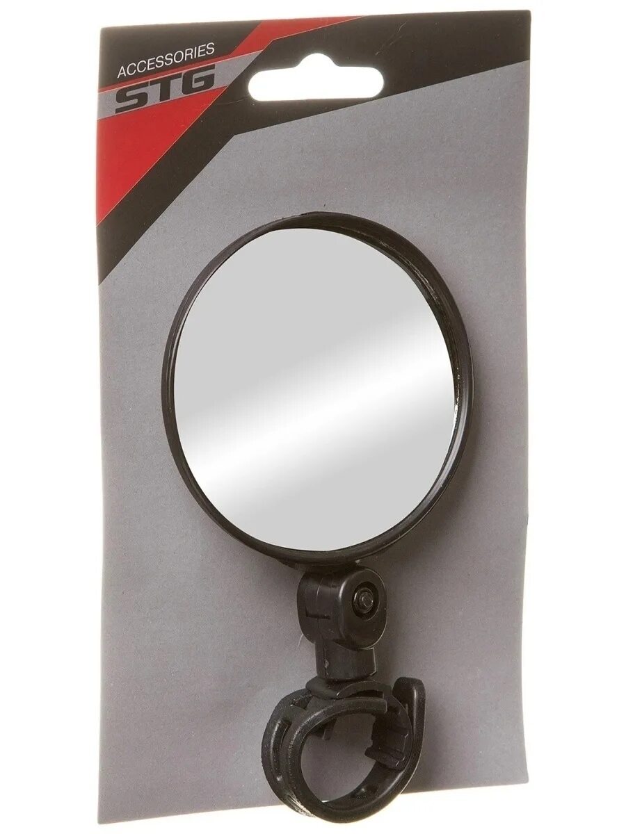 Bc bm. Stg bc-bm103 стекло. Bc bm. Stg bc-bm103 стекло. Stg bc-bm103.