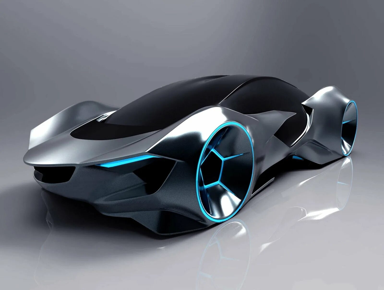 Купить будущие. Шевроле FNR концепт 2020. Chevrolet FNR-X 2020. BMW электромобиль футуризм. Альфа Ромео будущего 2050 года.