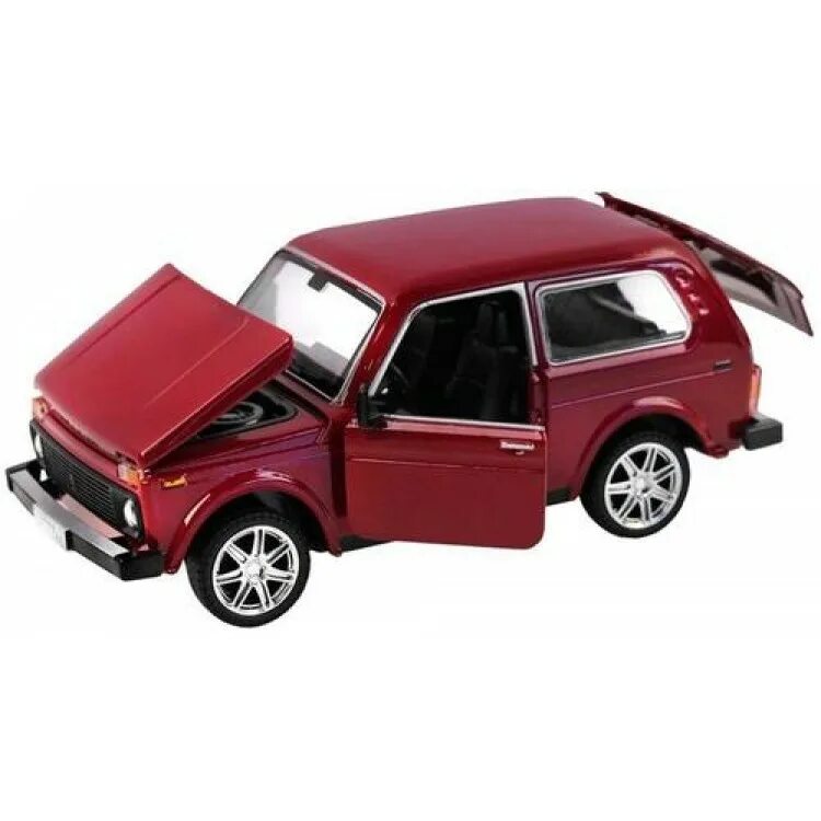 модельки автопанорама. машинка ваз 2106, 1:22, автопанорама. модель 2112 1:22 автопанорама. автопанорама машинки ваз 2106. модельки автопанорама.