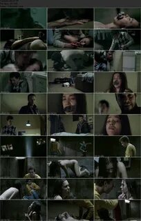 I Spit On Your Grave 2 Rape Scene.