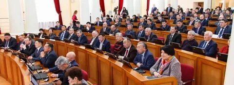 Комитеты республики бурятия