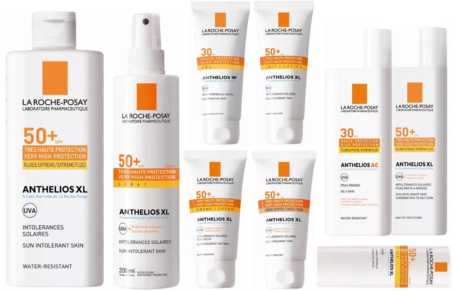 Солнцезащитные средства Anthelios la Roche Posay. Солнцезащита SPF 50 для лица la Roche Anthelios. Солнцезащитный крем 50 la Roche-Posay. La Roche-Posay Anthelios крем солнцезащитный. Спф крем для лица аптека