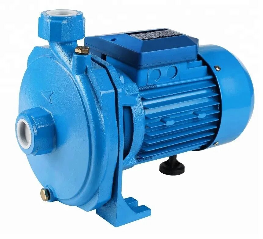 Погружной насос фекальный sturm wp9775sw. Мотопомпа скат мпб 1300. Вакуумный насос shimge 750. Вода качающей моторы. Grundfos qb60.