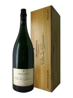 Clos des