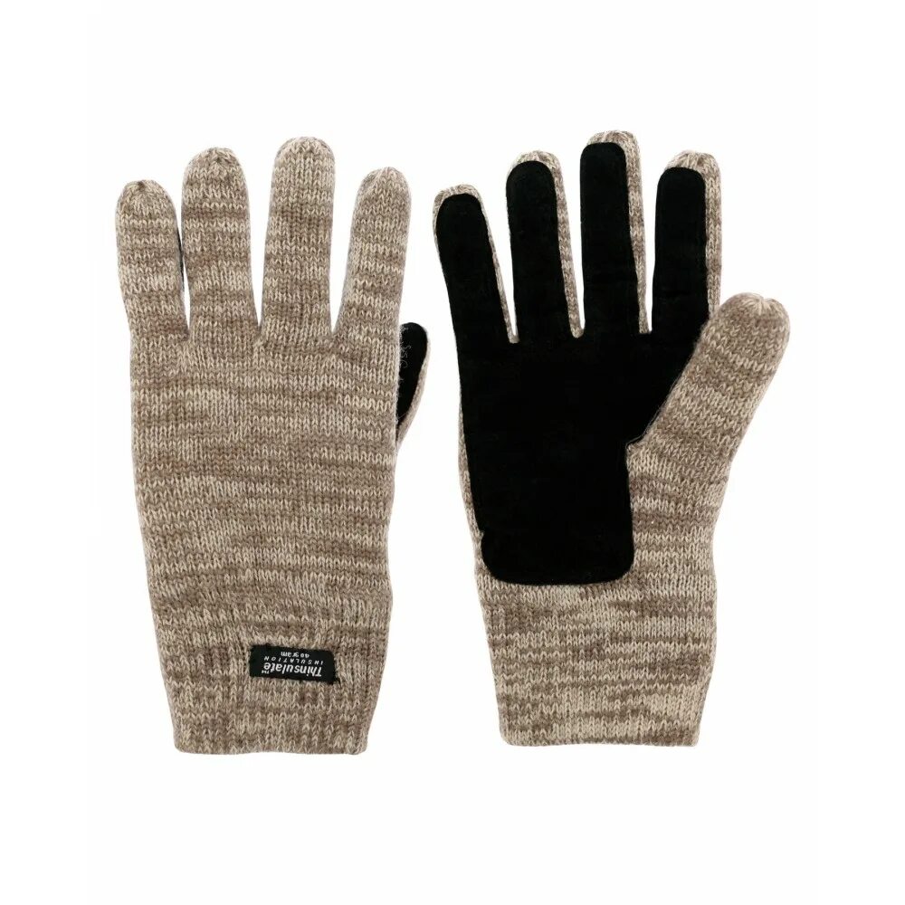 перчатки нитриловые тд спецперчатка. перчатки хакасы тр тс 019/2011. утеп. перчатки шерстяные со спилковой накладкой с утеплителем тинсулейт. 10.