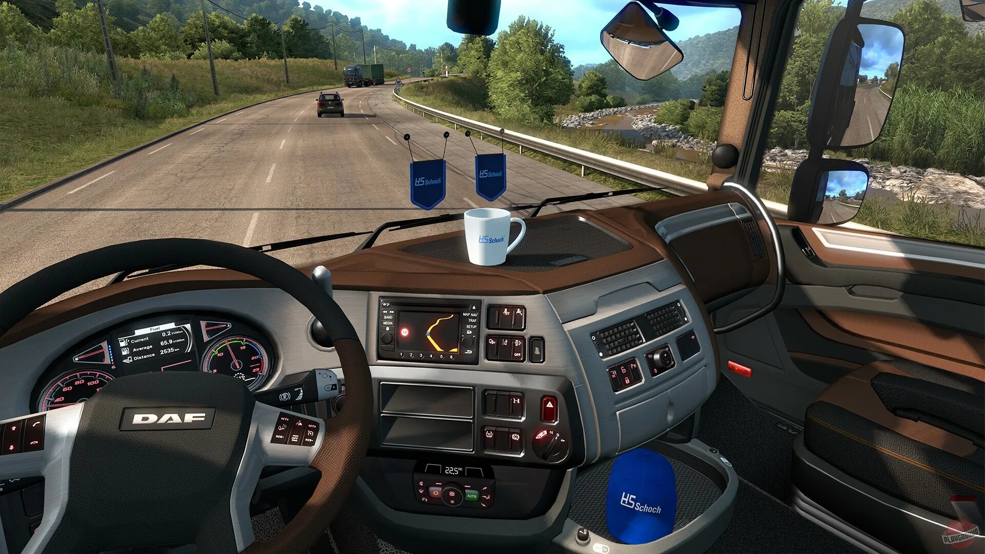 Есть 2 симулятор. Евро трак симулятор. евро симулятор 2. dlc hs-schoch tuning pack. евро трак симулятор 2 грузовики.