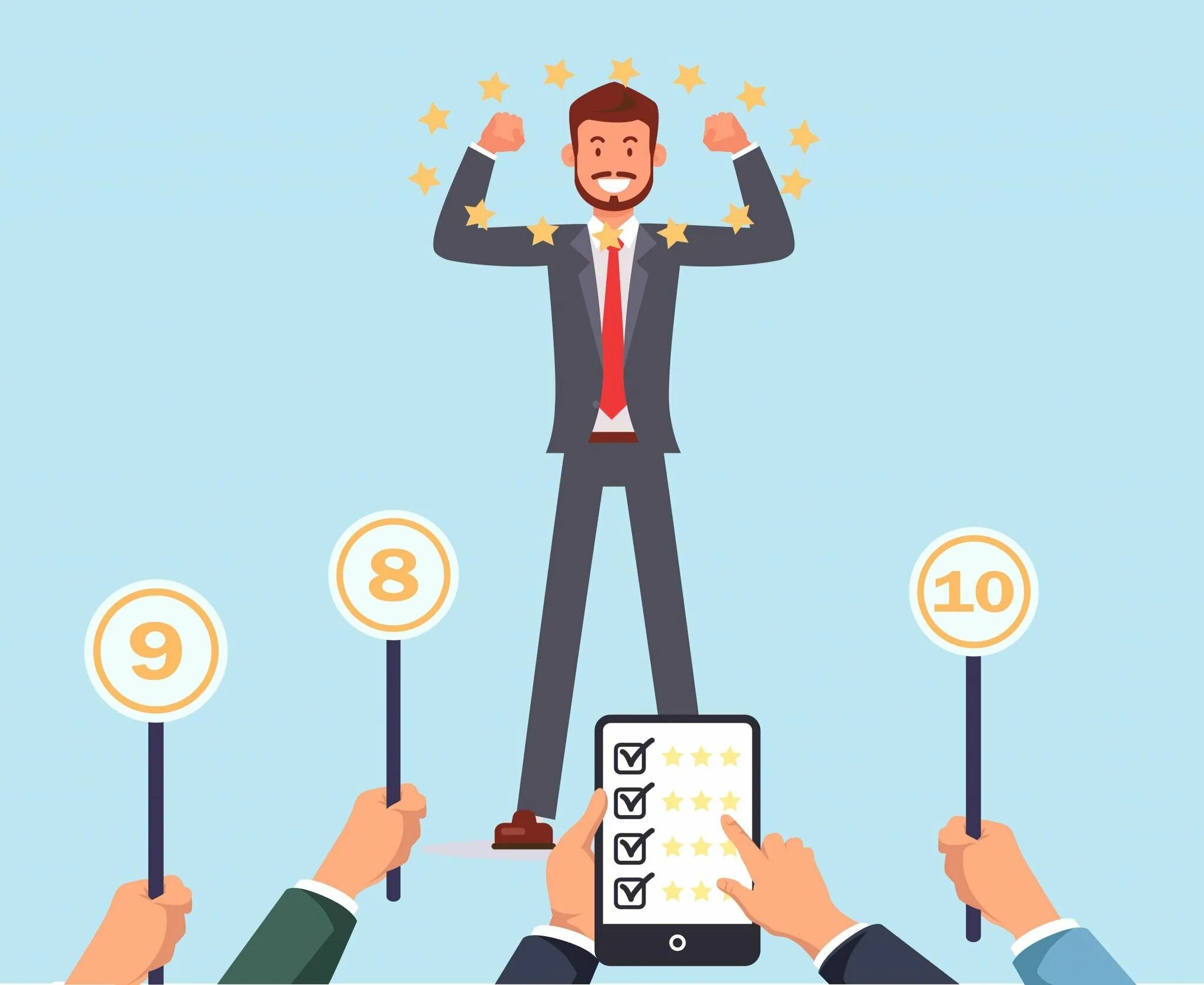 Поздравляем с окончанием испытательного срока. Поздравление с прохождением испытательного срока на работе. Поздравление с прохождением испытательного срока. Поздравление с завершением испытательного срока. Поздравление с прохождением испытательного срока.