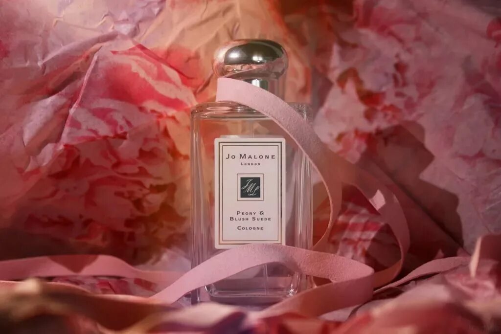 Jo malone peony blush. Джо малон духи пион. джо малон peony blush suede. джо малон духи пион и замша. духи jo malone london peony.