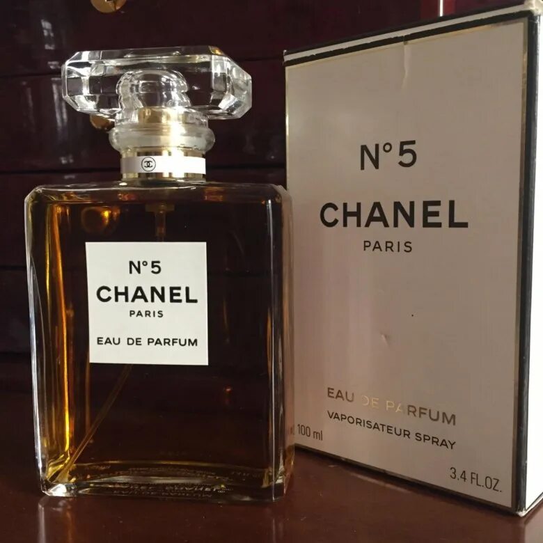 Chanel 5 оригинал. Духи Шанель 5. Шанель 5 духи женские. Шанель 5 высокий флакон.