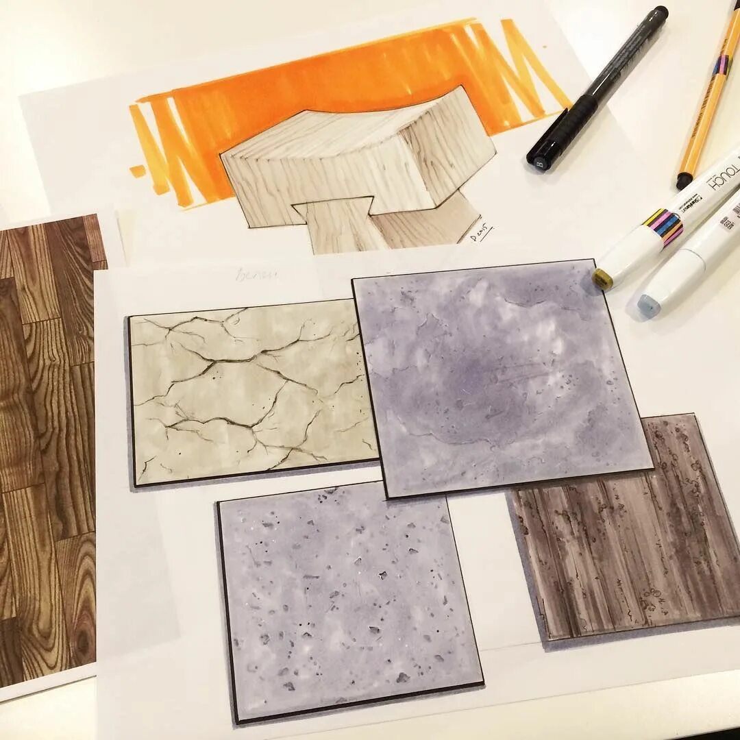 Древесина материал скетч. Фактура дерева скетч. Фактура дерева маркерами. Строительные материалы маркерами. Фактуры меха маркерами.