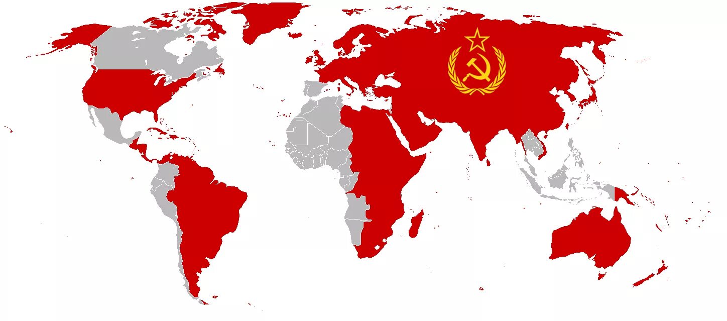 Международные социалистические страны. СССР захватил весь мир. Социалистические страны. Коммунистическое государство. Коммунистические страны.