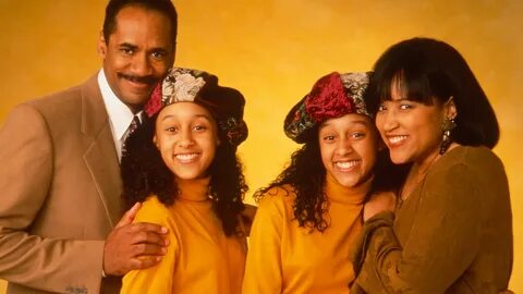 Is sister five