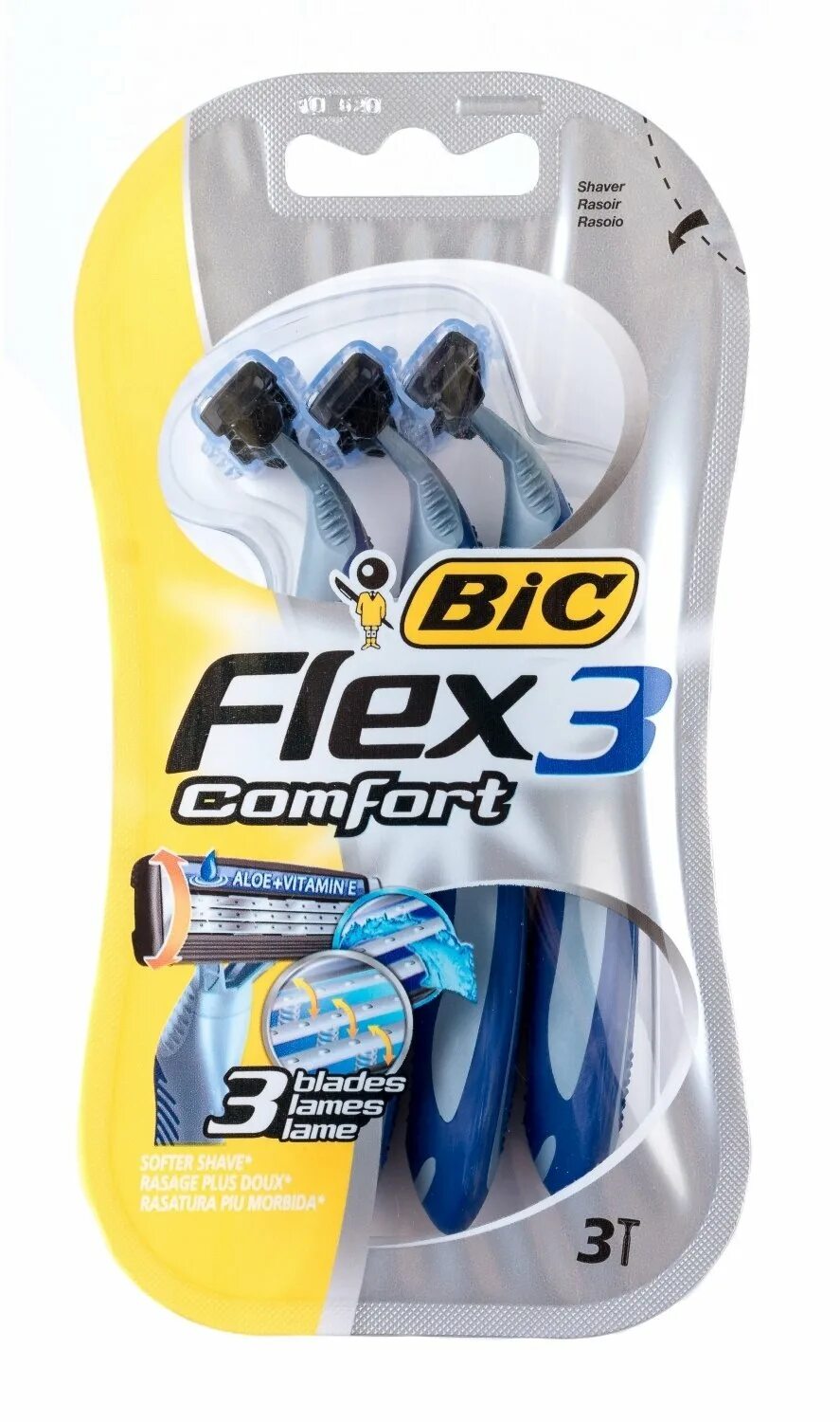 BIC Flex 3 Hybrid. Бритвенный станок BIC Flex 3. Станки бритвенные BIC Flex Classic. Бритва BIC Flex 3 Hybrid. Купить флекс 3