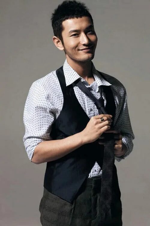 Хуан сяомин. Хуан сяомин обещание. Ду сяомин. Хуан сяомин. Хуан сяомин.