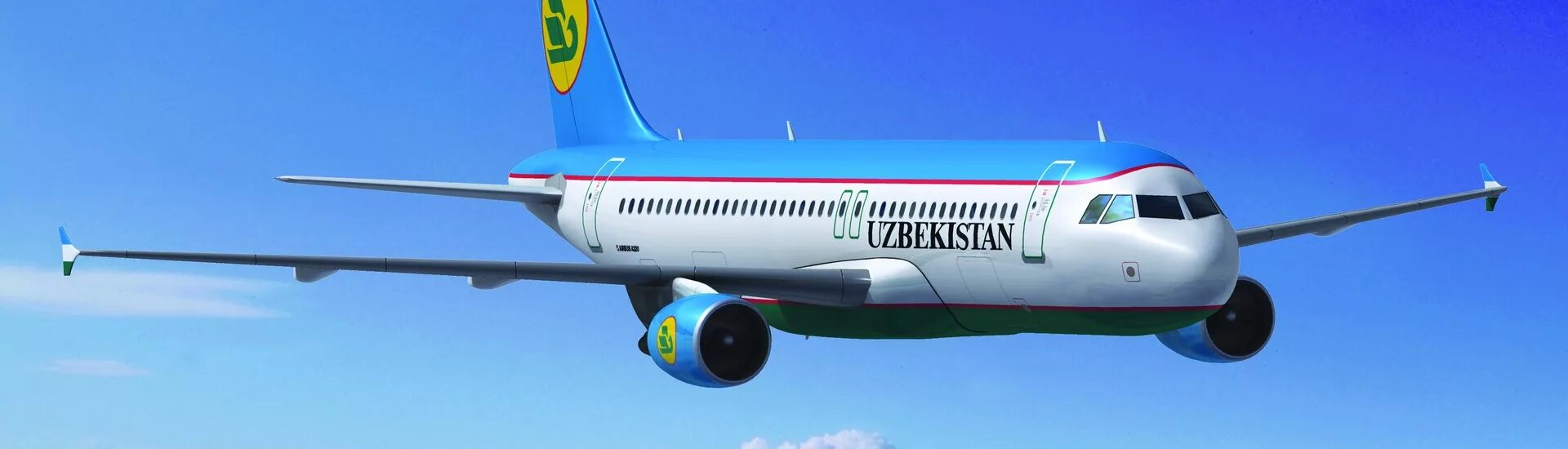 Boeing 787 9 узбекские авиалинии. Самолет Uzbekistan Airways. Uzbekistan Airways aviakassa. Ил 114 узбекские авиалинии.