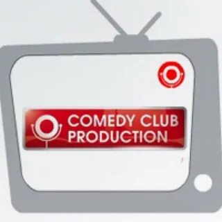 Product club